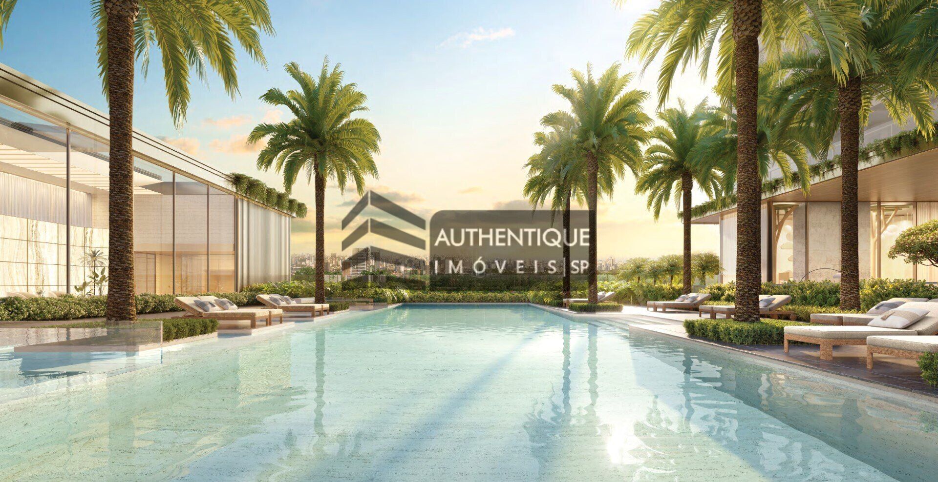 Apartamento, 4 quartos, 464 m² - Foto 7