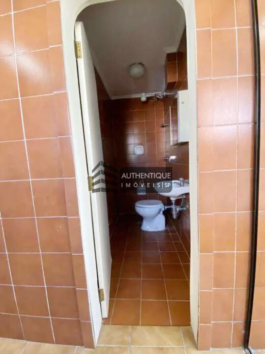 Cobertura à venda com 4 quartos, 331m² - Foto 29