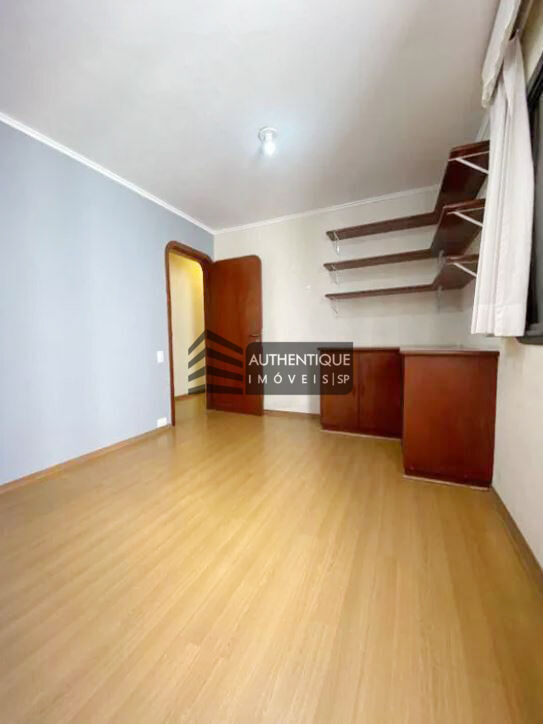 Cobertura à venda com 4 quartos, 331m² - Foto 22