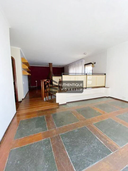 Cobertura à venda com 4 quartos, 331m² - Foto 25