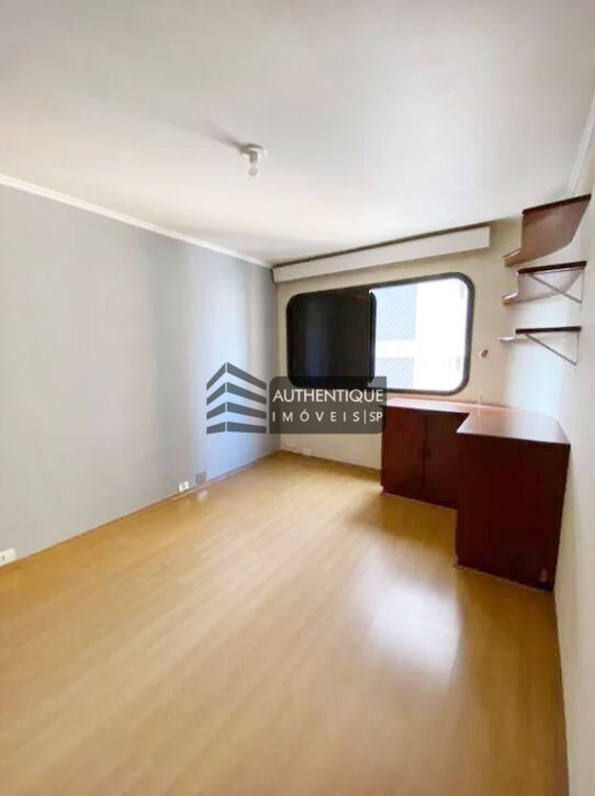 Cobertura à venda com 4 quartos, 331m² - Foto 19