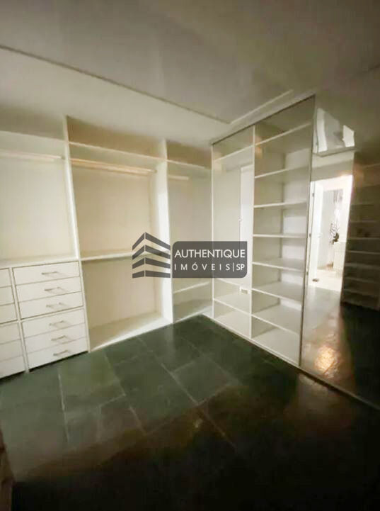 Cobertura à venda com 4 quartos, 331m² - Foto 20