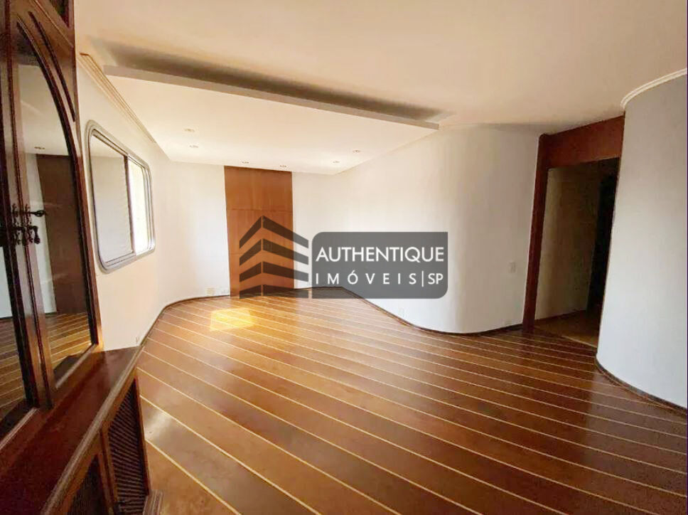 Cobertura à venda com 4 quartos, 331m² - Foto 11