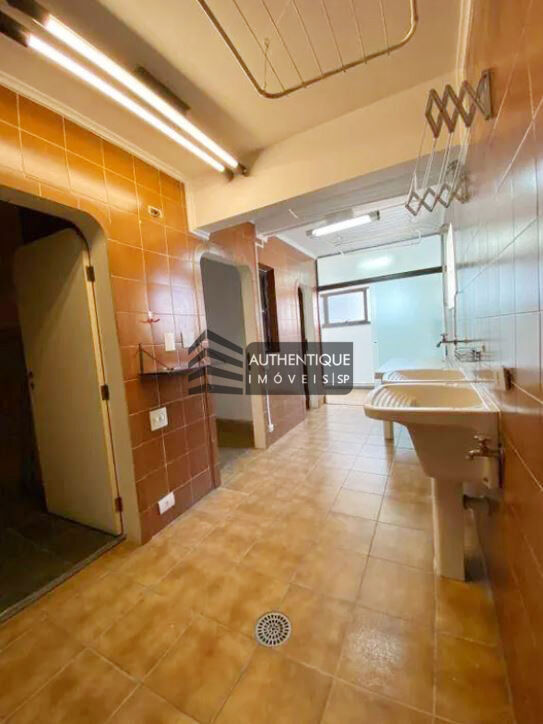 Cobertura à venda com 4 quartos, 331m² - Foto 31