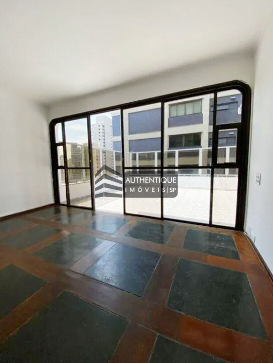 Cobertura à venda com 4 quartos, 331m² - Foto 32