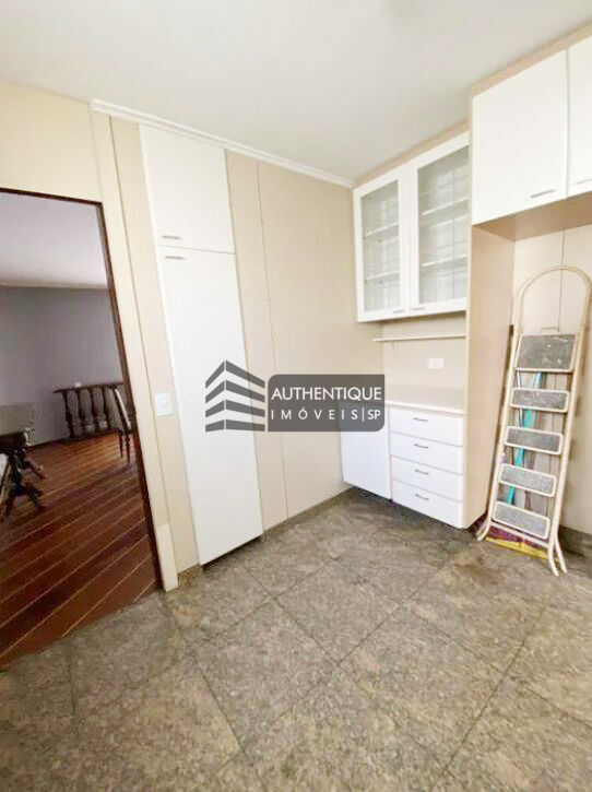 Cobertura à venda com 4 quartos, 331m² - Foto 13