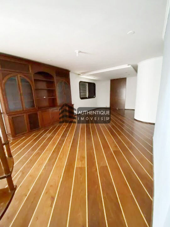 Cobertura à venda com 4 quartos, 331m² - Foto 10