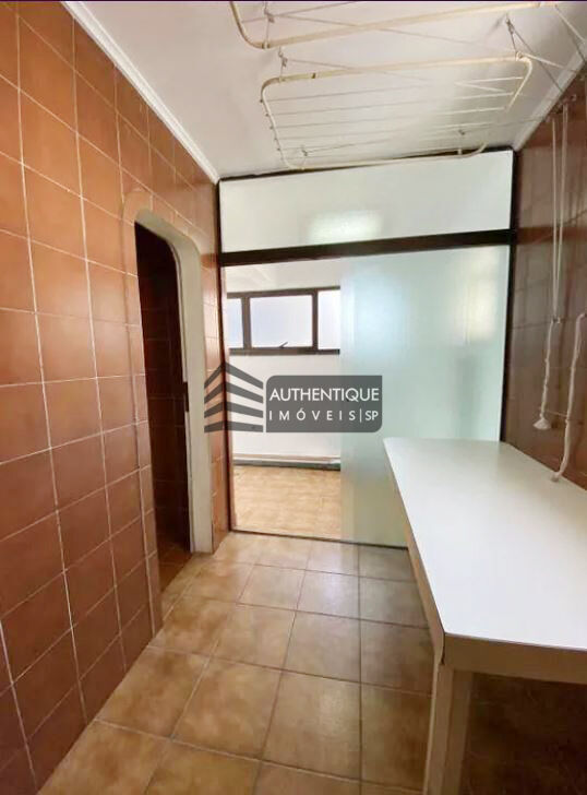 Cobertura à venda com 4 quartos, 331m² - Foto 30