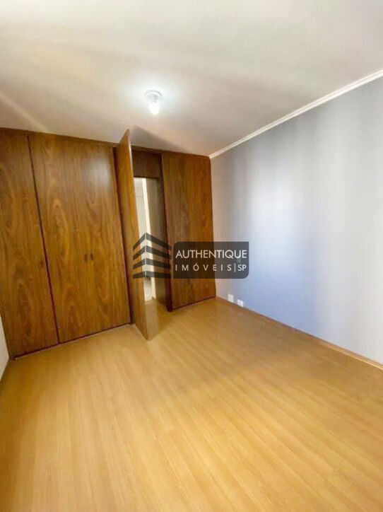 Cobertura à venda com 4 quartos, 331m² - Foto 21