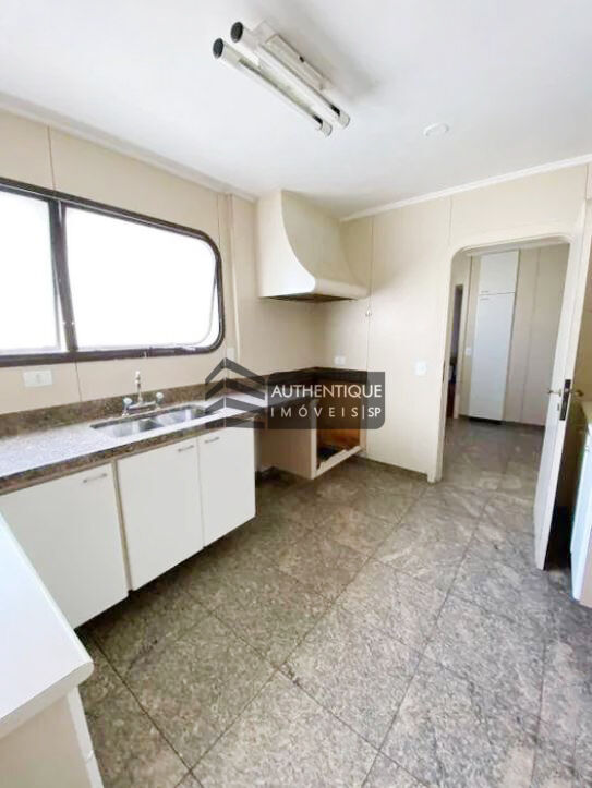 Cobertura à venda com 4 quartos, 331m² - Foto 12