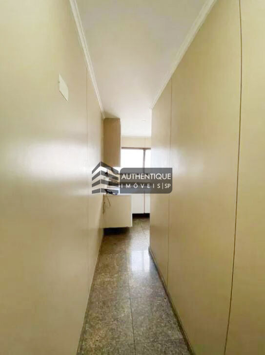 Cobertura à venda com 4 quartos, 331m² - Foto 14