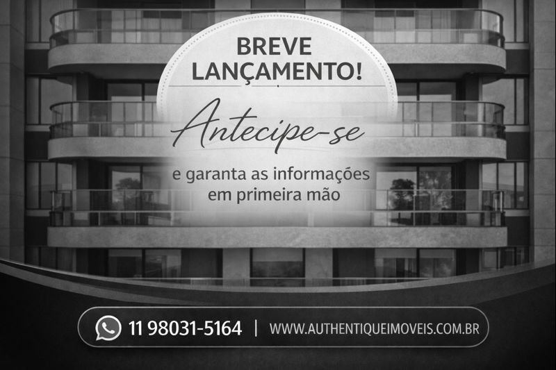 Apartamento, 4 quartos, 350 m² - Foto 3