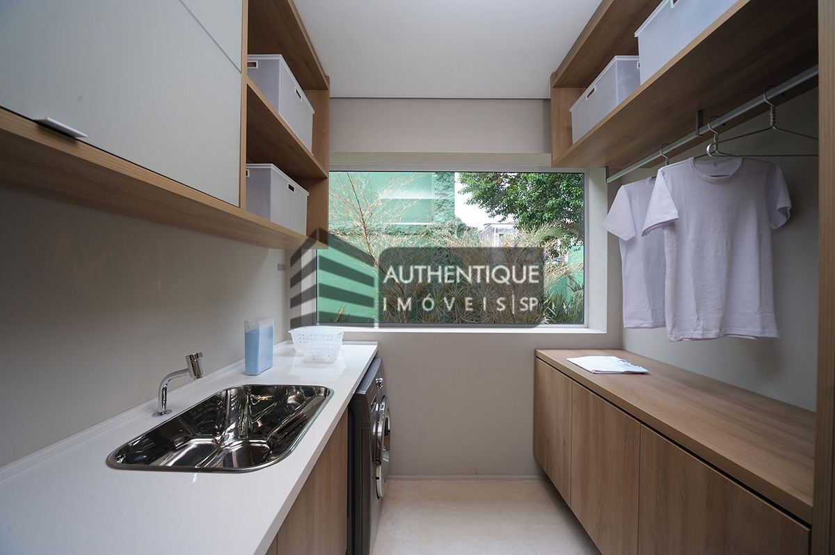 Apartamento à venda com 2 quartos, 80m² - Foto 9