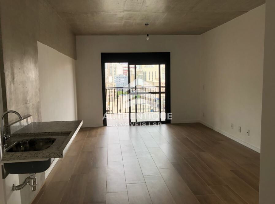 Apartamento, 1 quarto, 40 m² - Foto 15