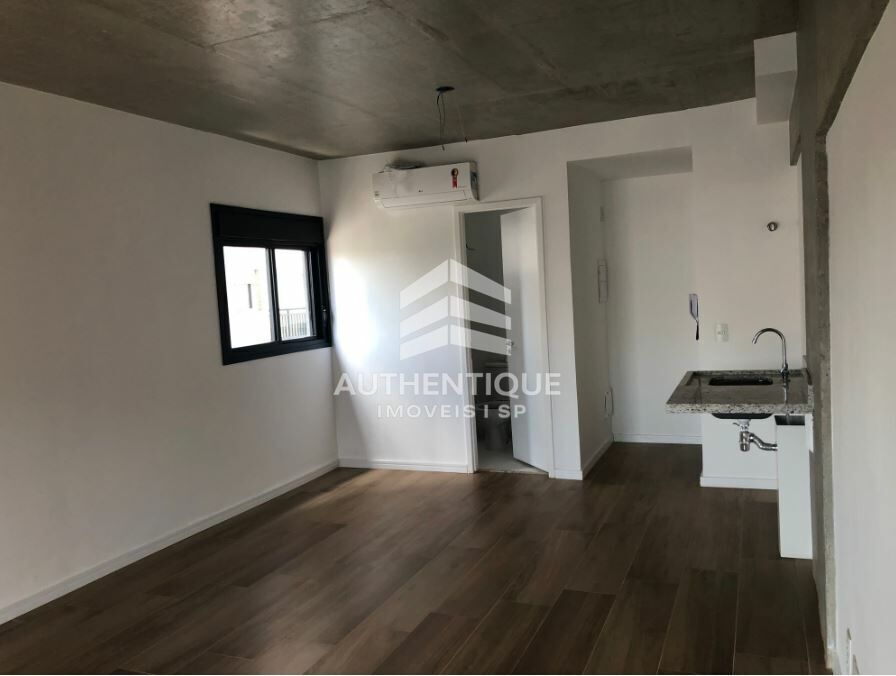 Apartamento, 1 quarto, 40 m² - Foto 19