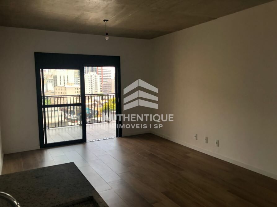 Apartamento, 1 quarto, 40 m² - Foto 16