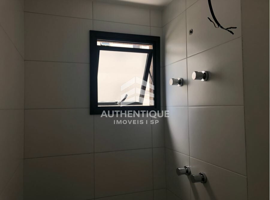 Apartamento, 1 quarto, 40 m² - Foto 23