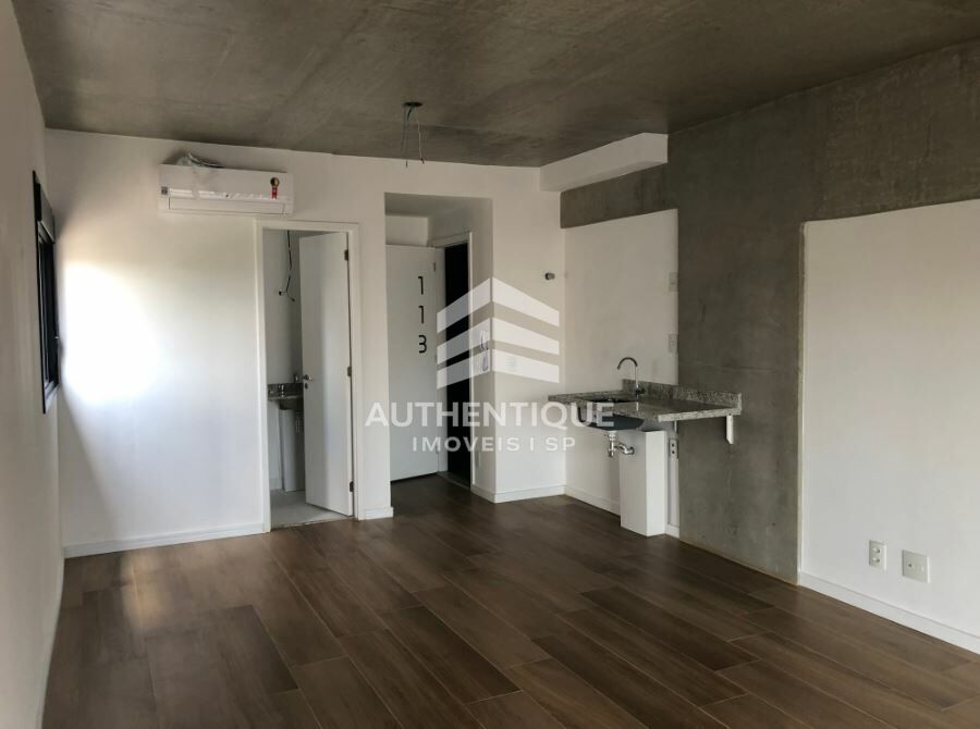 Apartamento, 1 quarto, 40 m² - Foto 20