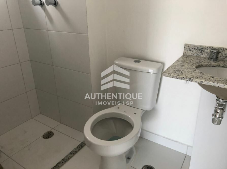 Apartamento, 1 quarto, 40 m² - Foto 22