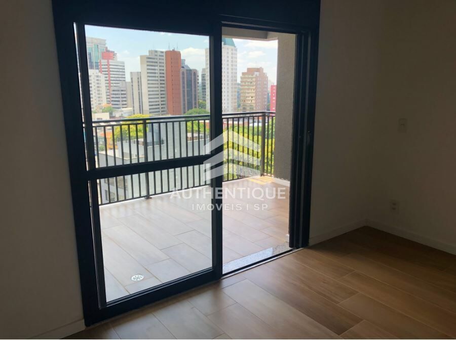 Apartamento, 1 quarto, 40 m² - Foto 17