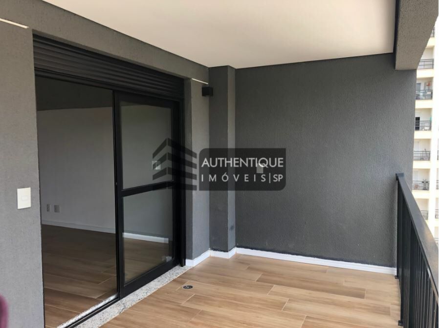 Apartamento à venda com 1 quarto, 40m² - Foto 18