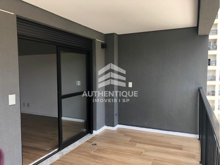 Apartamento, 1 quarto, 40 m² - Foto 18