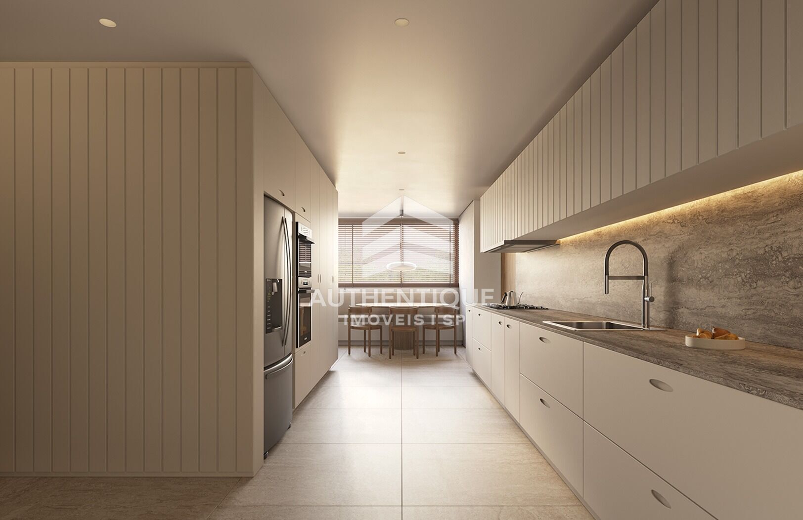 Apartamento, 4 quartos, 270 m² - Foto 13
