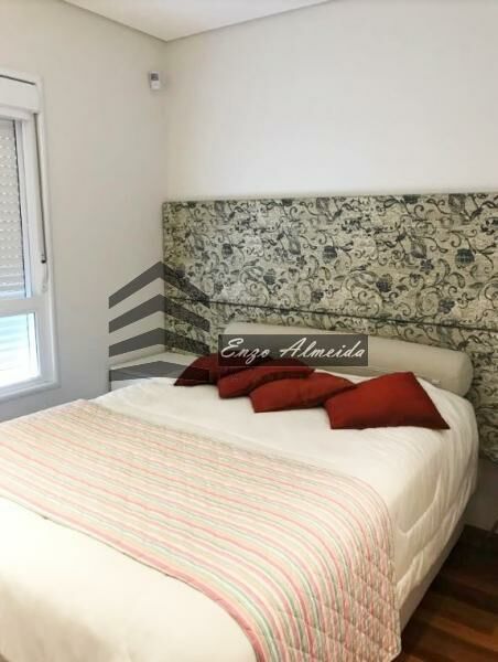 Apartamento à venda com 1 quarto, 67m² - Foto 25