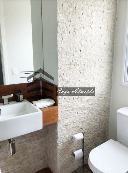 Apartamento à venda com 1 quarto, 67m² - Foto 23