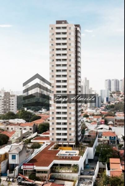 Apartamento à venda com 1 quarto, 67m² - Foto 18