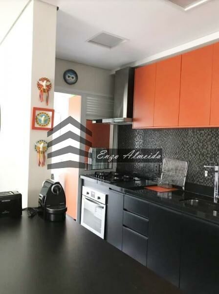 Apartamento à venda com 1 quarto, 67m² - Foto 22