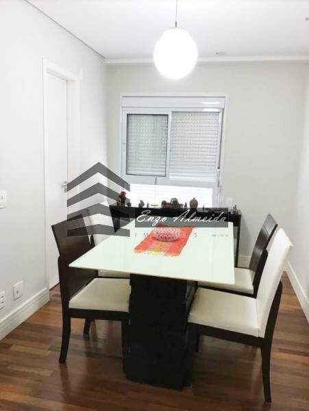 Apartamento à venda com 1 quarto, 67m² - Foto 27