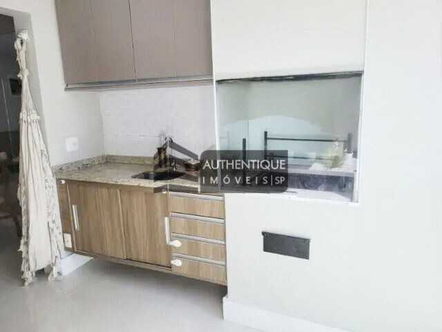 Apartamento à venda com 3 quartos, 85m² - Foto 7