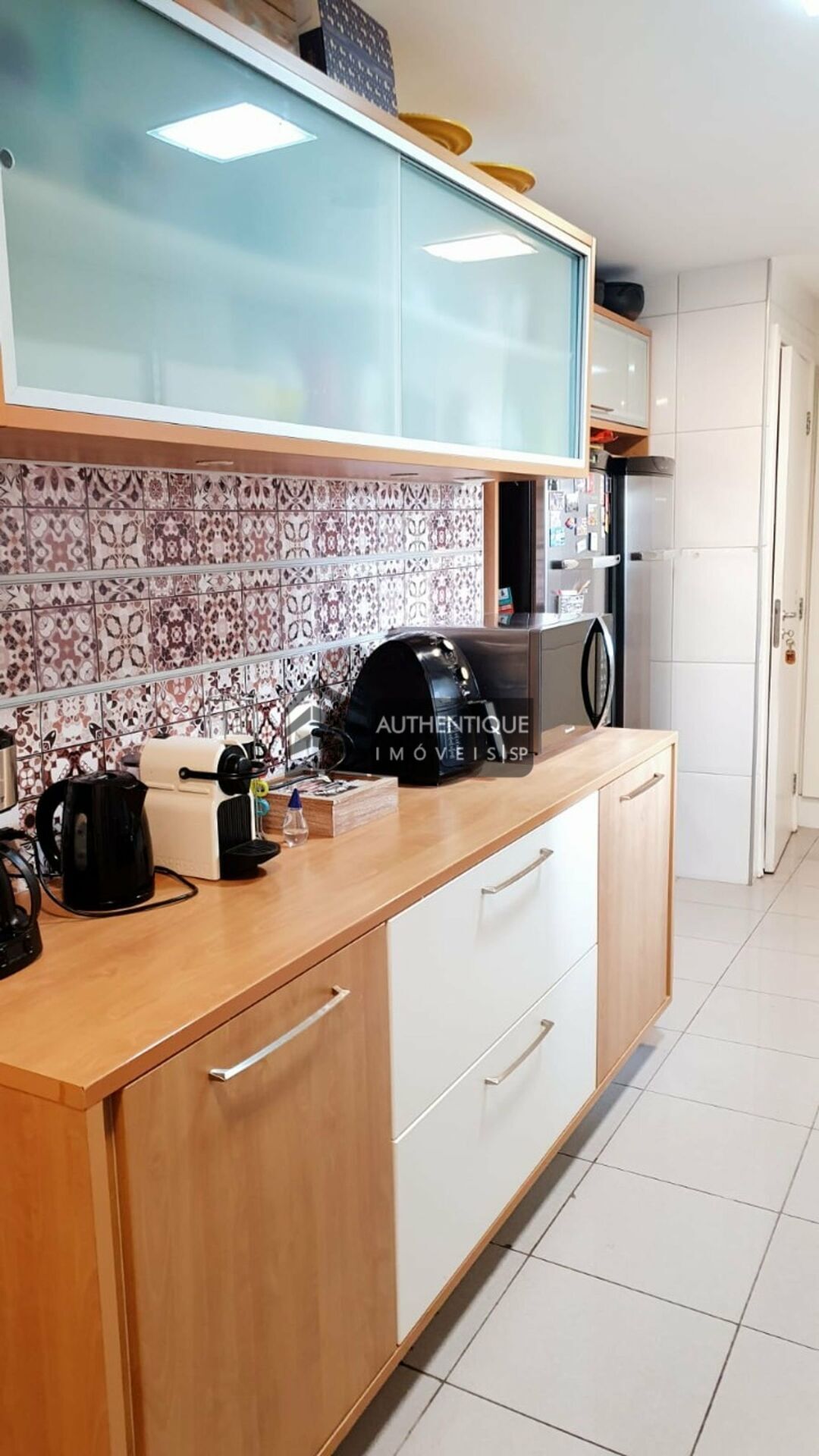 Apartamento à venda com 3 quartos, 167m² - Foto 42