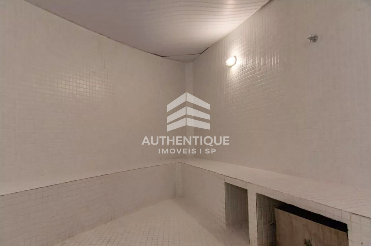 Apartamento, 4 quartos, 275 m² - Foto 19
