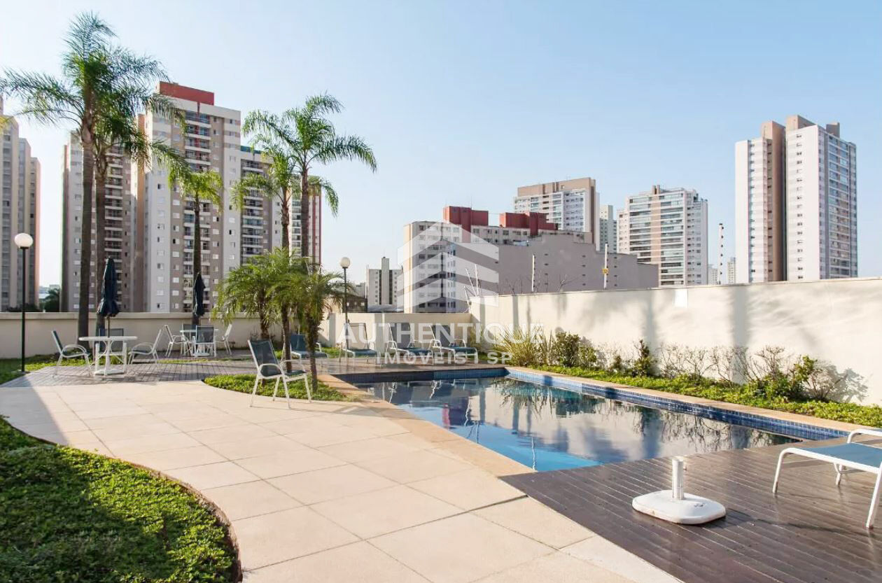 Apartamento, 4 quartos, 275 m² - Foto 9
