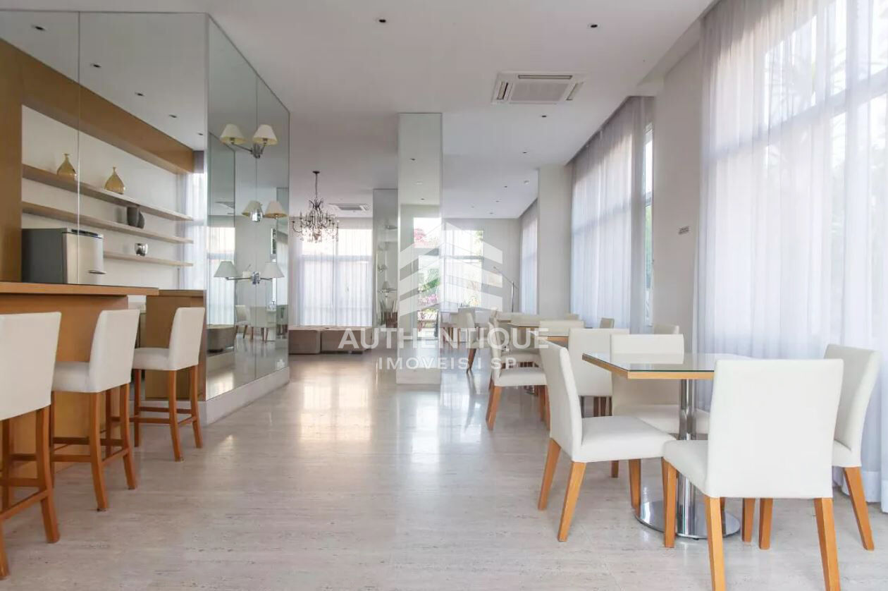 Apartamento, 4 quartos, 275 m² - Foto 15
