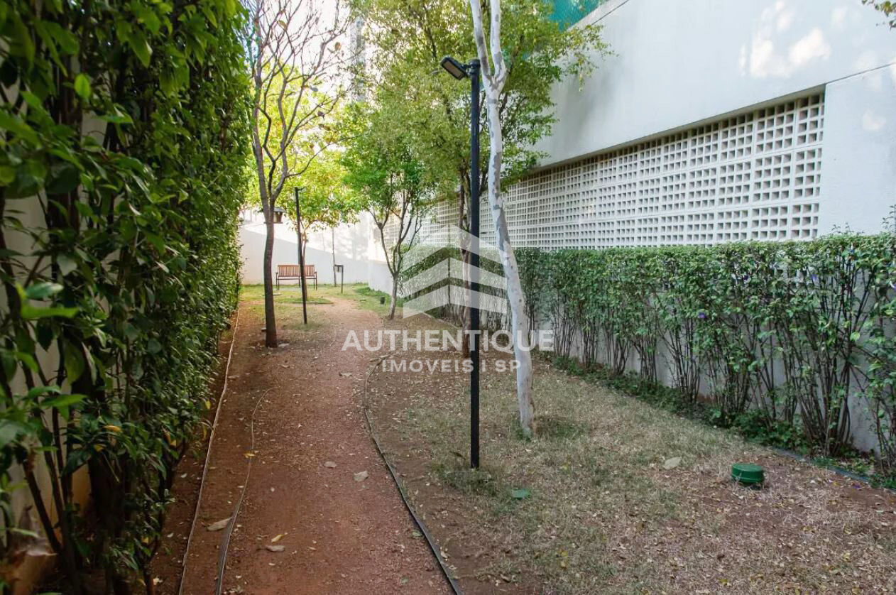 Apartamento, 4 quartos, 275 m² - Foto 16