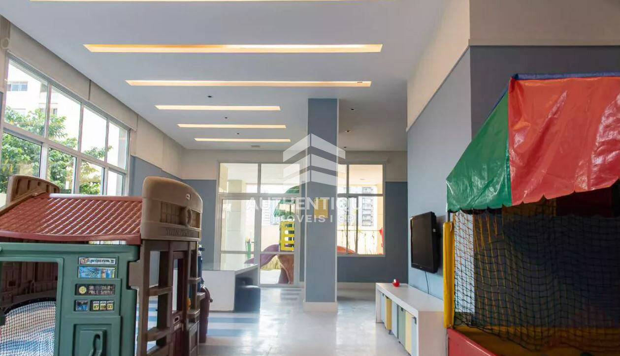 Apartamento, 4 quartos, 275 m² - Foto 7