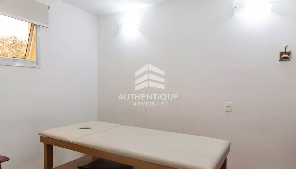 Apartamento, 4 quartos, 275 m² - Foto 18