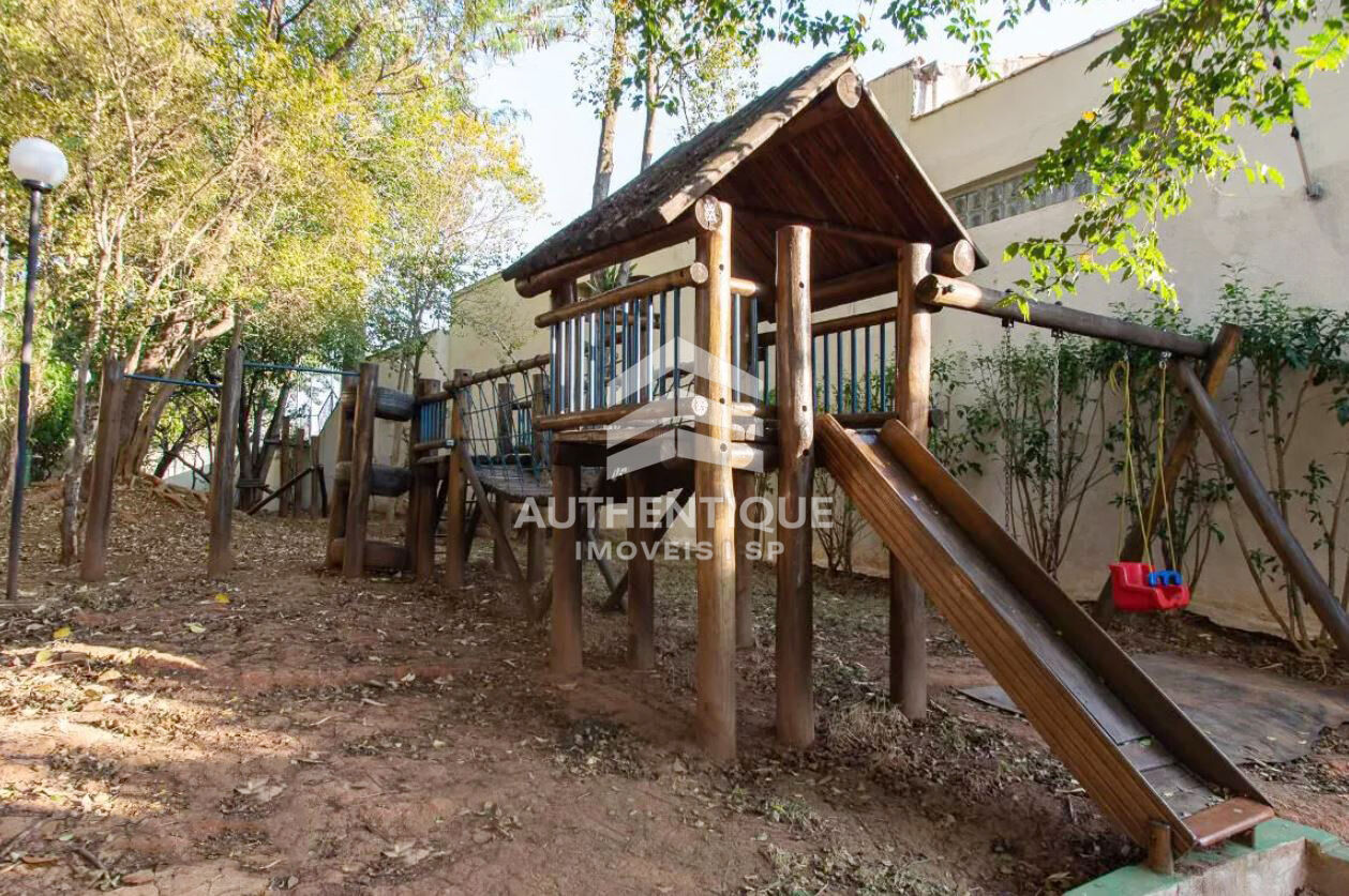 Apartamento, 4 quartos, 275 m² - Foto 10