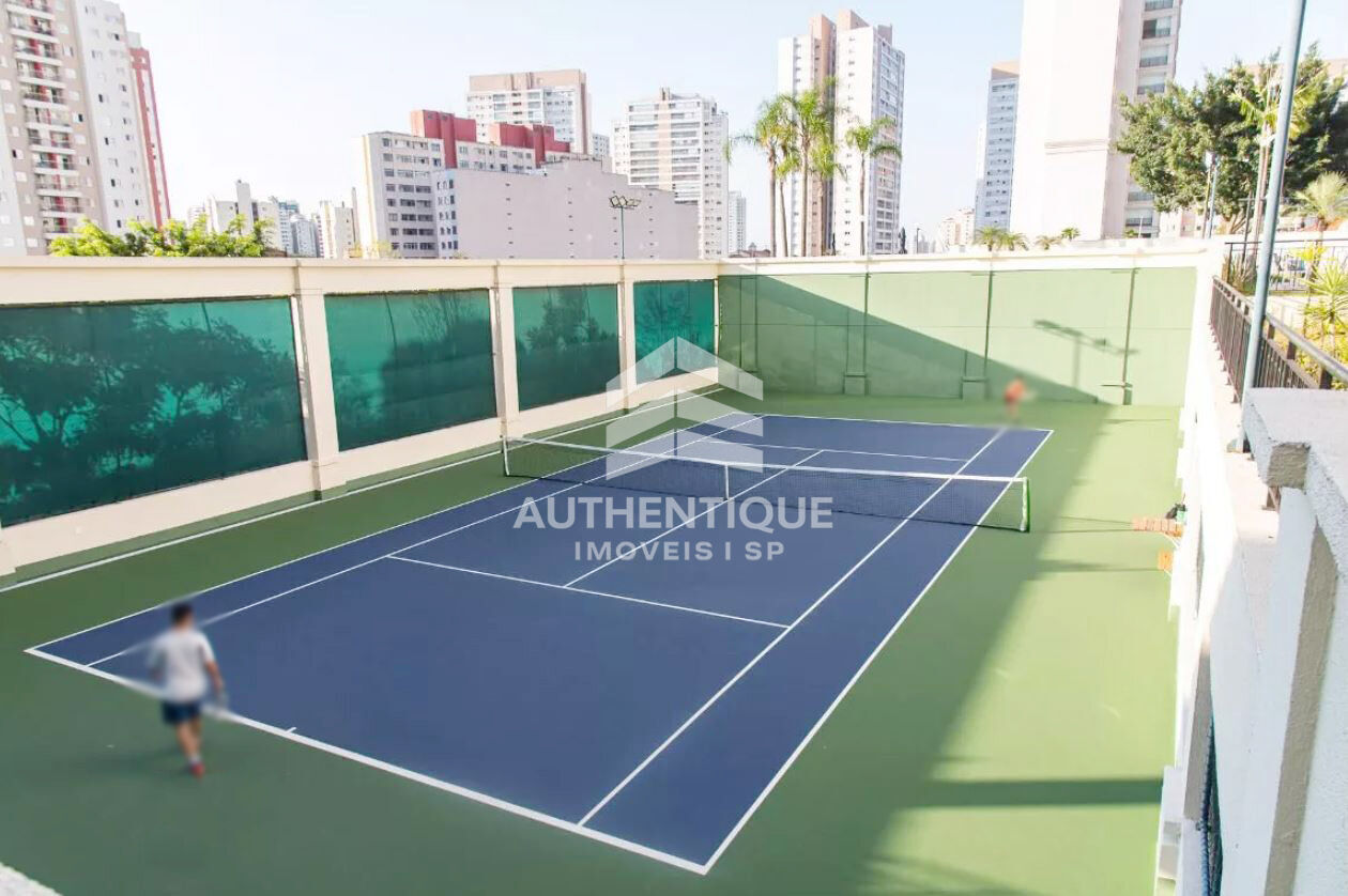 Apartamento, 4 quartos, 275 m² - Foto 13