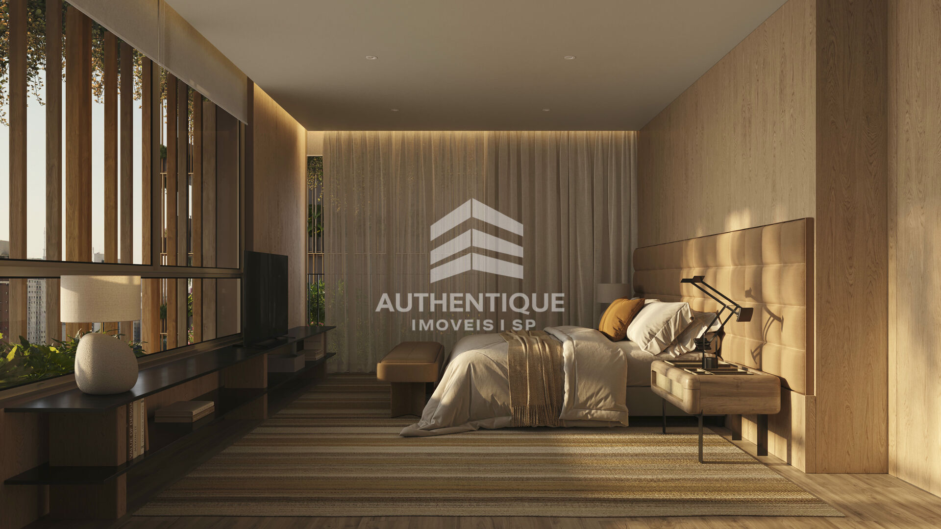 Apartamento, 5 quartos, 518 m² - Foto 11