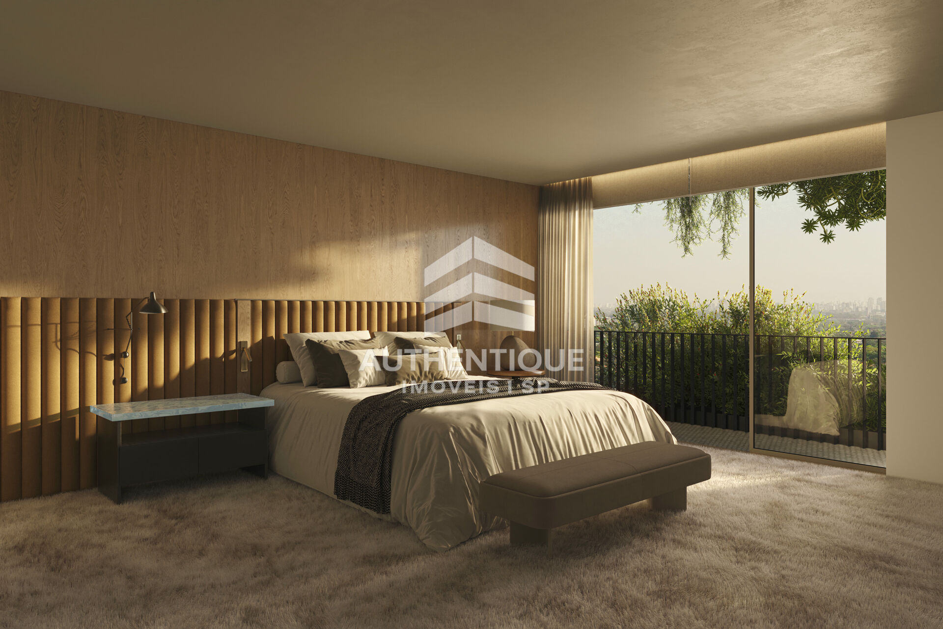 Apartamento, 5 quartos, 518 m² - Foto 10