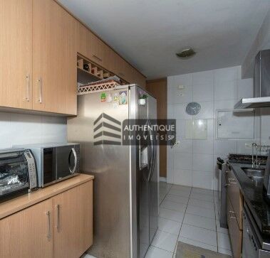 Apartamento à venda com 4 quartos, 178m² - Foto 39