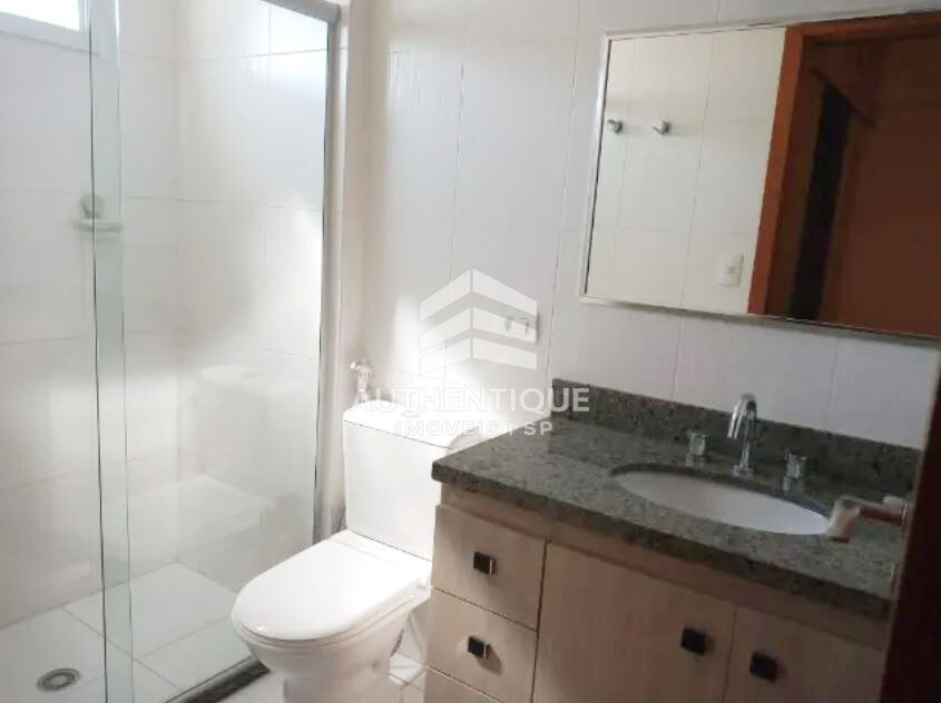 Apartamento, 3 quartos, 107 m² - Foto 11