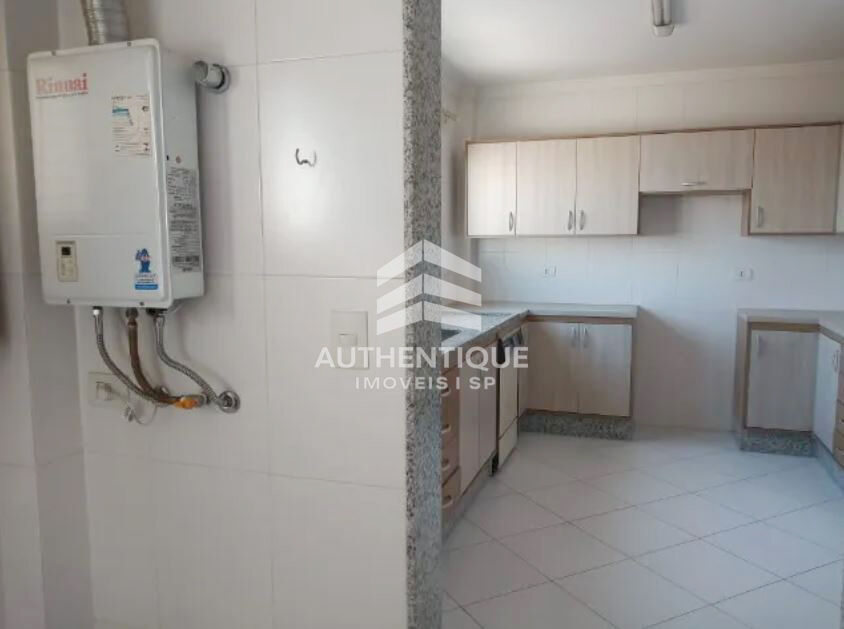 Apartamento, 3 quartos, 107 m² - Foto 10