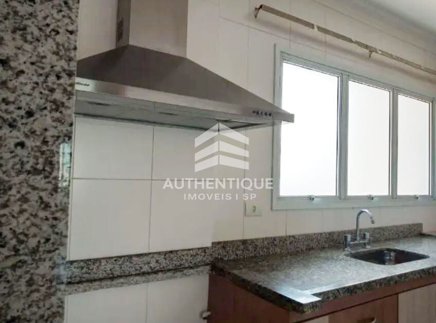Apartamento, 3 quartos, 107 m² - Foto 8