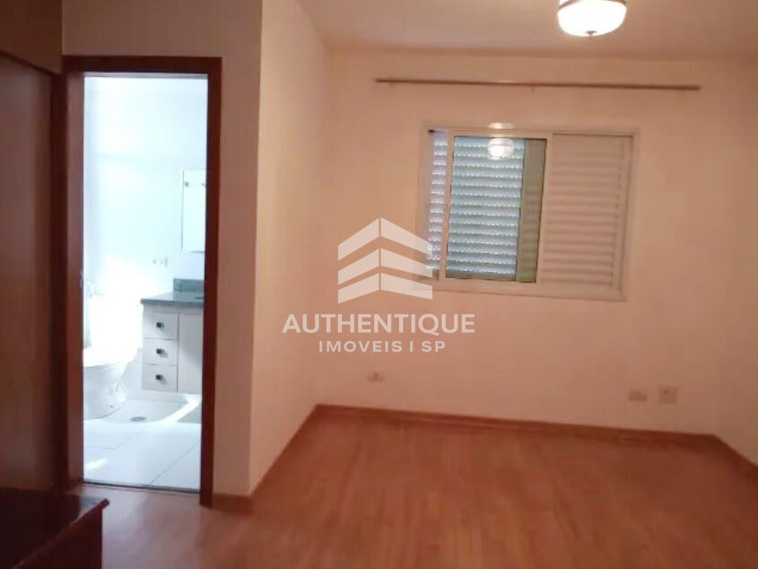 Apartamento, 3 quartos, 107 m² - Foto 14