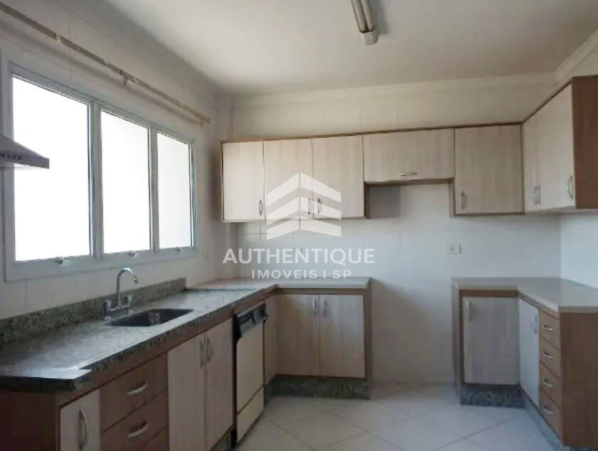 Apartamento, 3 quartos, 107 m² - Foto 7